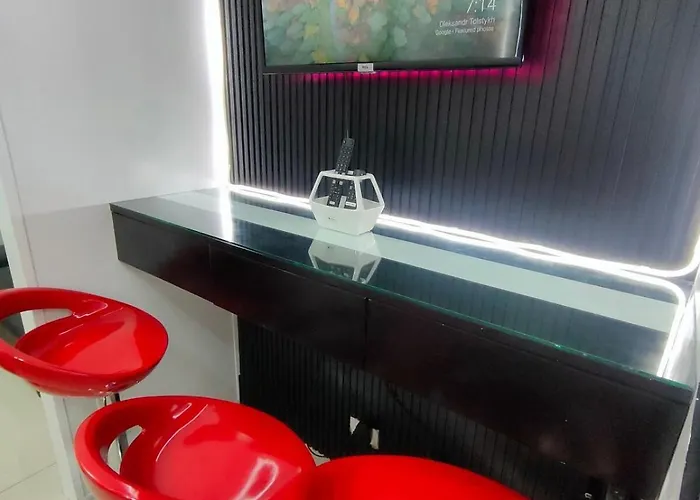 A Premium In A Prime Location Connected To Sm North Edsa Mall And Walking Distance To Solaire And Casino And Trinoma Mall In Quezon